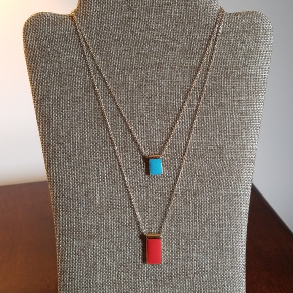 Premier Designs Jewelry - Premier Designs - Fine Art Premier Designs Jewelry - Premier Designs - Fine Art